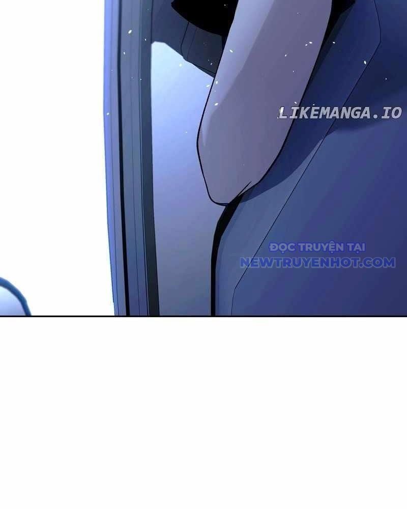 Tận Thế Cũng Chỉ Là Trò Chơi: Chapter 73