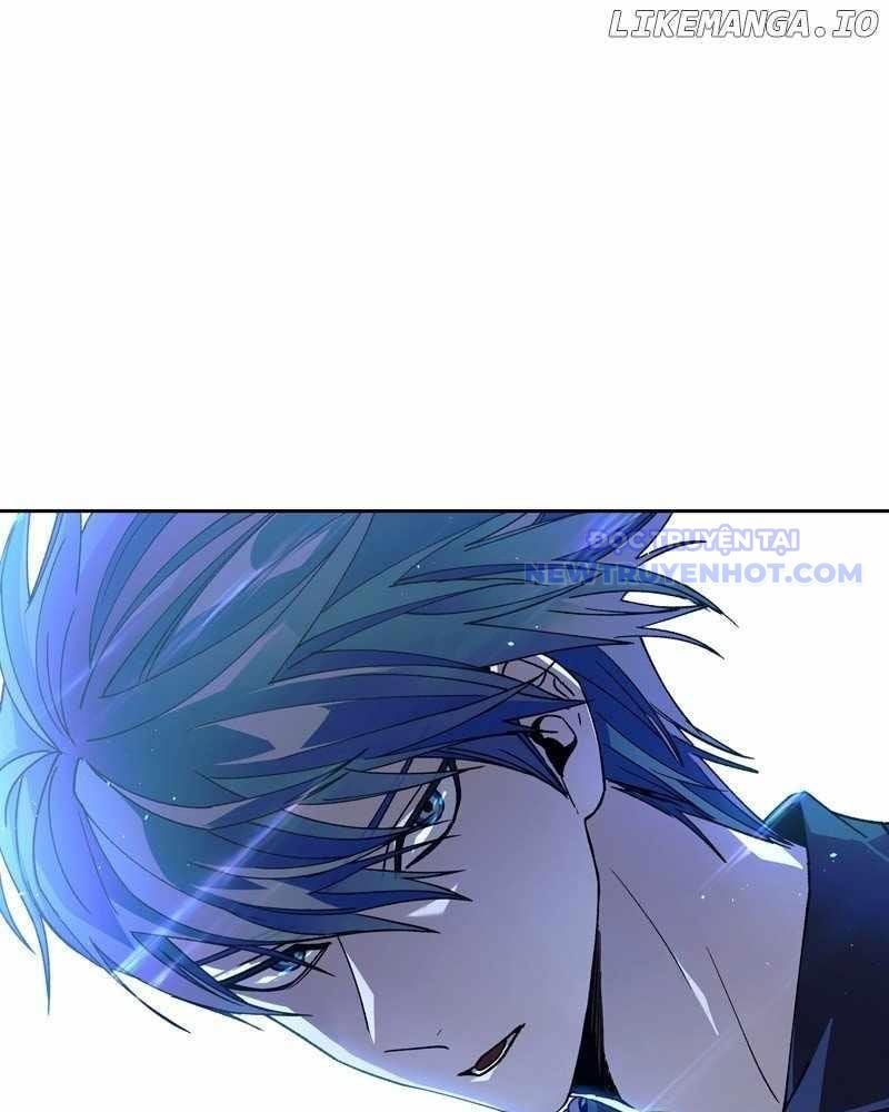 Tận Thế Cũng Chỉ Là Trò Chơi: Chapter 73