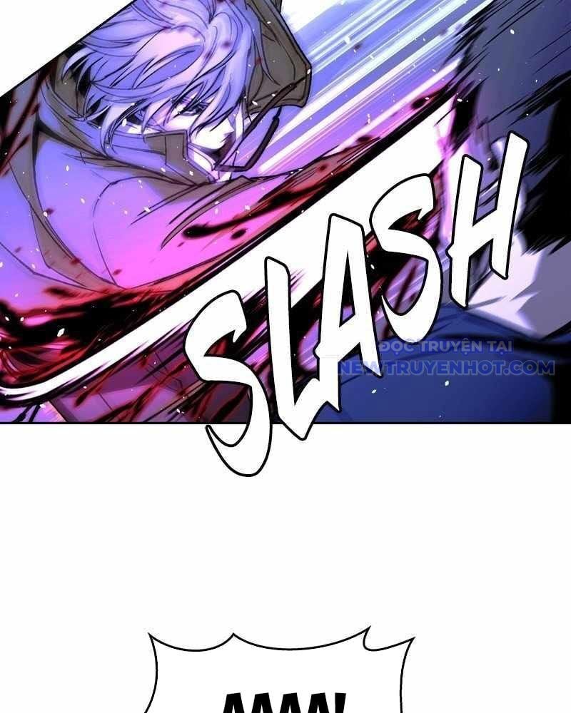 Tận Thế Cũng Chỉ Là Trò Chơi: Chapter 73