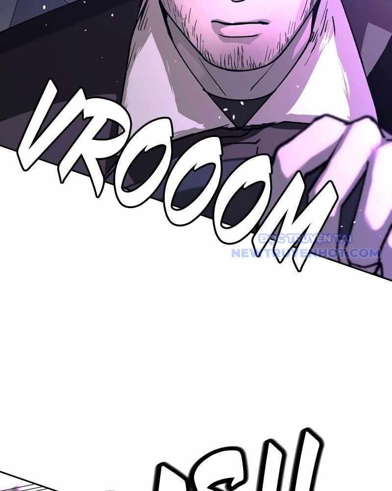 Tận Thế Cũng Chỉ Là Trò Chơi: Chapter 73