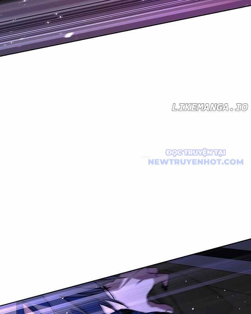 Tận Thế Cũng Chỉ Là Trò Chơi: Chapter 73