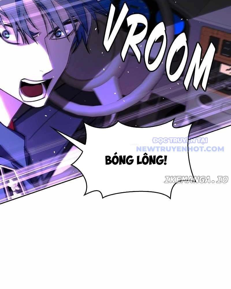 Tận Thế Cũng Chỉ Là Trò Chơi: Chapter 73