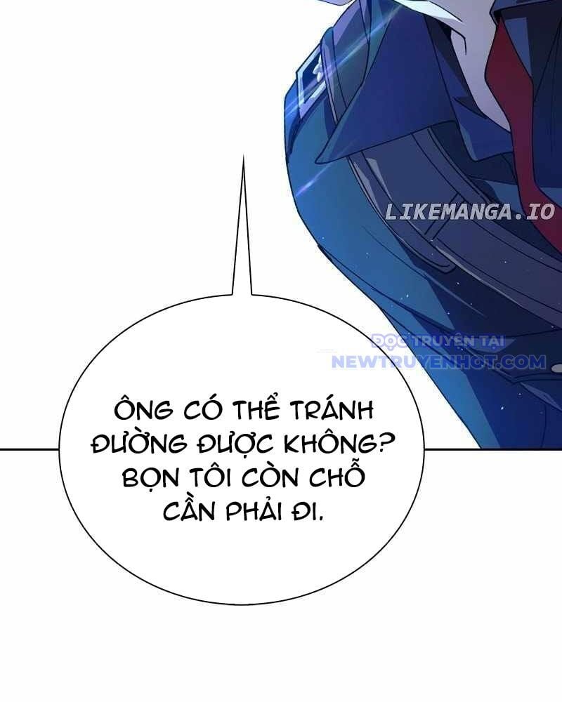 Tận Thế Cũng Chỉ Là Trò Chơi: Chapter 73