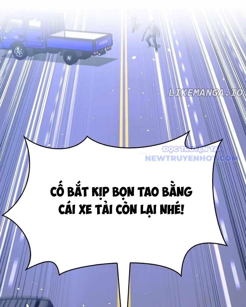 Tận Thế Cũng Chỉ Là Trò Chơi: Chapter 73