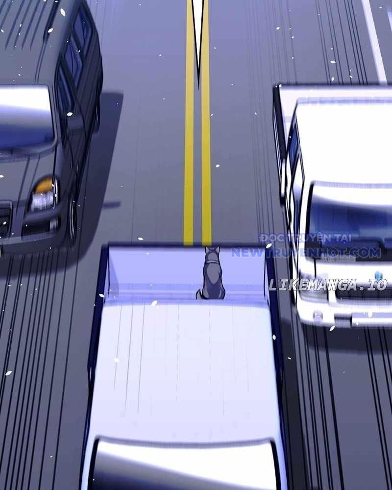 Tận Thế Cũng Chỉ Là Trò Chơi: Chapter 73