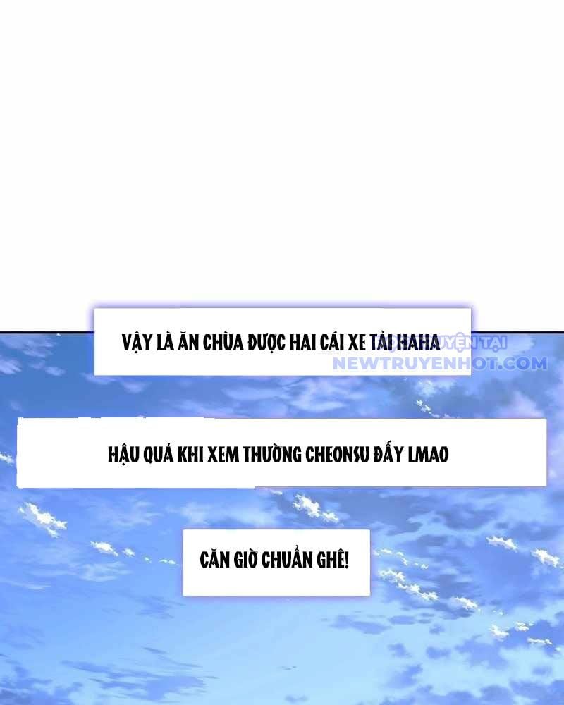 Tận Thế Cũng Chỉ Là Trò Chơi: Chapter 73