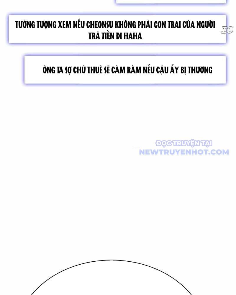 Tận Thế Cũng Chỉ Là Trò Chơi: Chapter 73