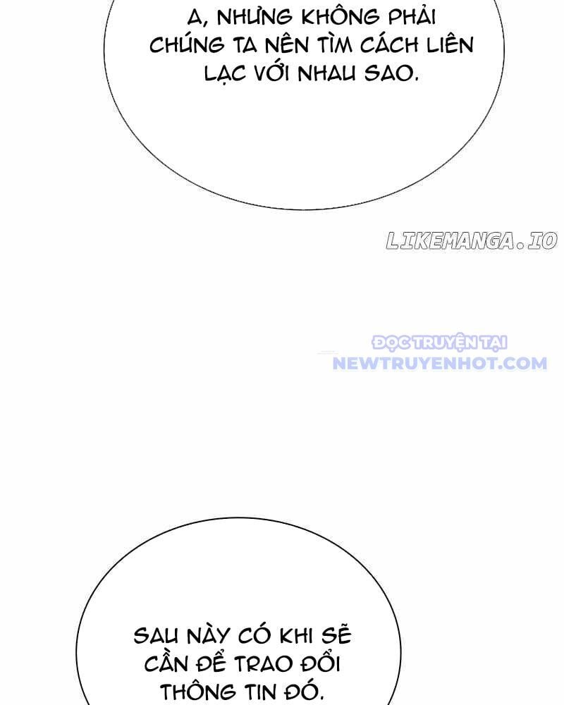 Tận Thế Cũng Chỉ Là Trò Chơi: Chapter 73