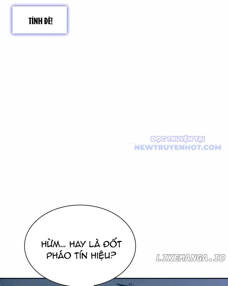 Tận Thế Cũng Chỉ Là Trò Chơi: Chapter 73