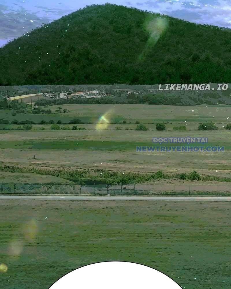 Tận Thế Cũng Chỉ Là Trò Chơi: Chapter 73
