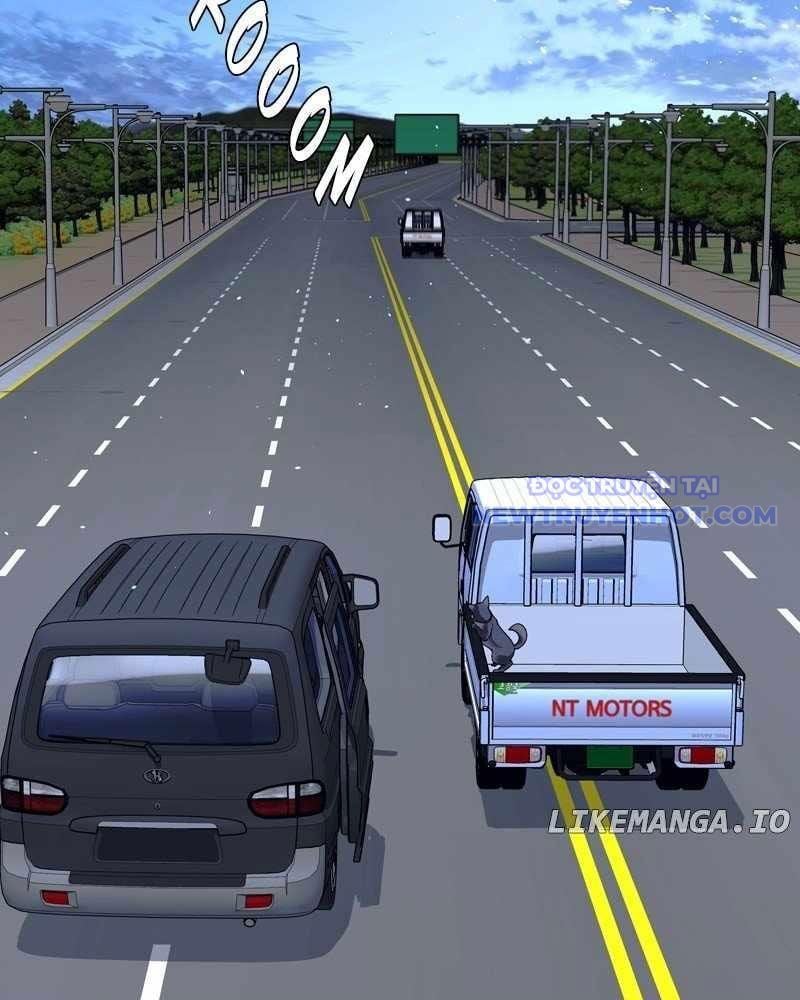 Tận Thế Cũng Chỉ Là Trò Chơi: Chapter 73