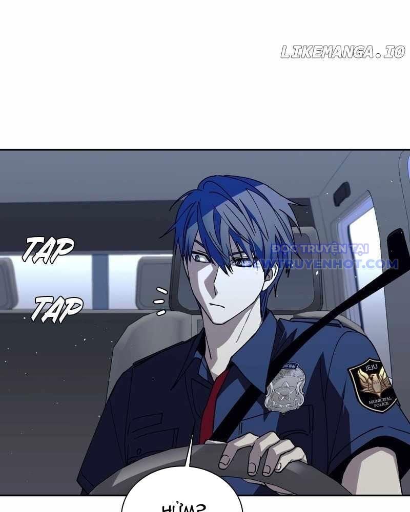 Tận Thế Cũng Chỉ Là Trò Chơi: Chapter 73