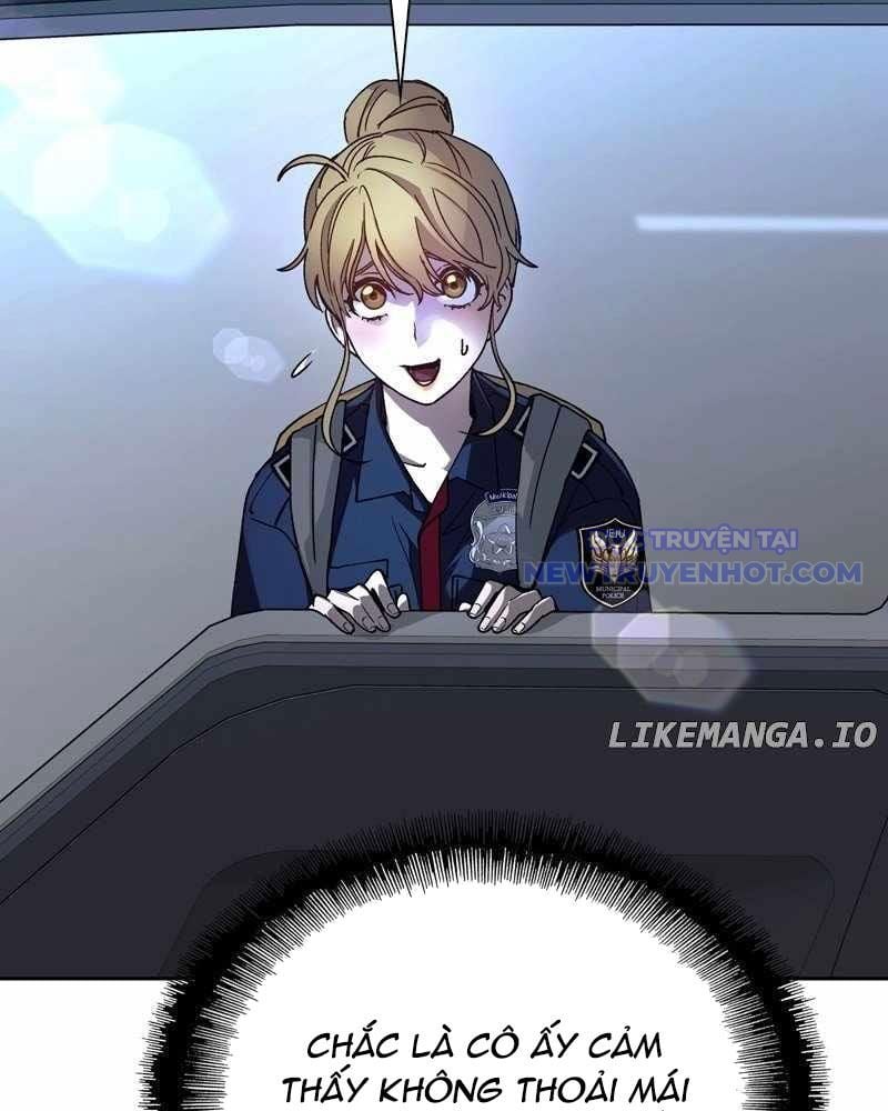 Tận Thế Cũng Chỉ Là Trò Chơi: Chapter 73