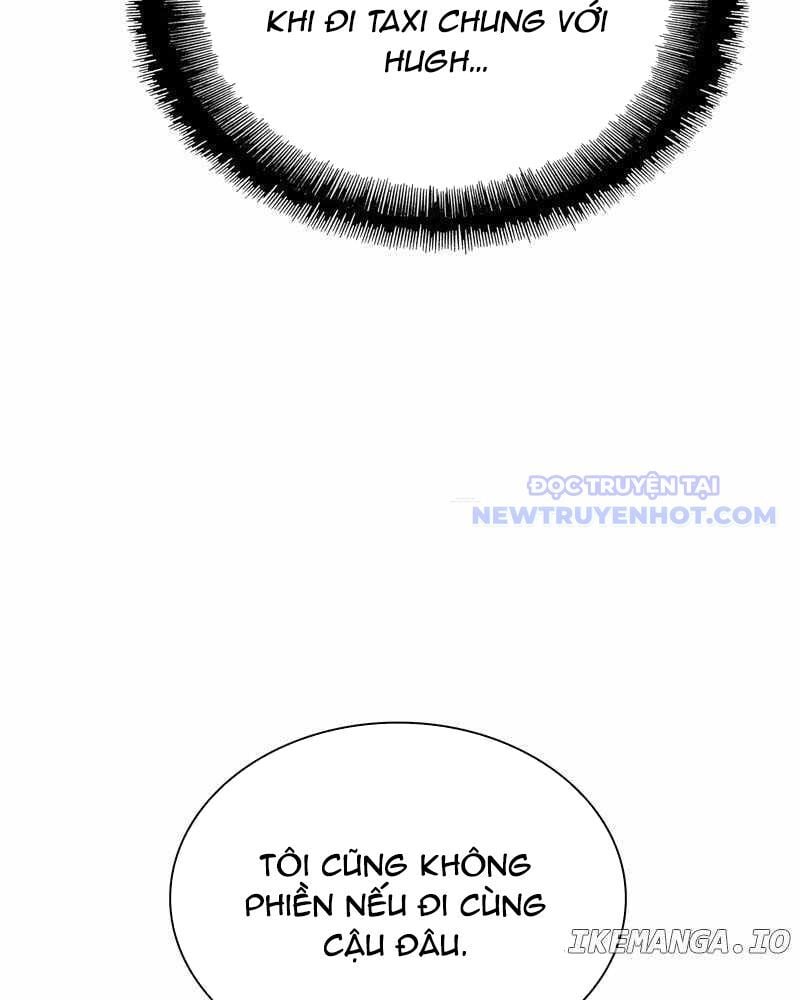 Tận Thế Cũng Chỉ Là Trò Chơi: Chapter 73