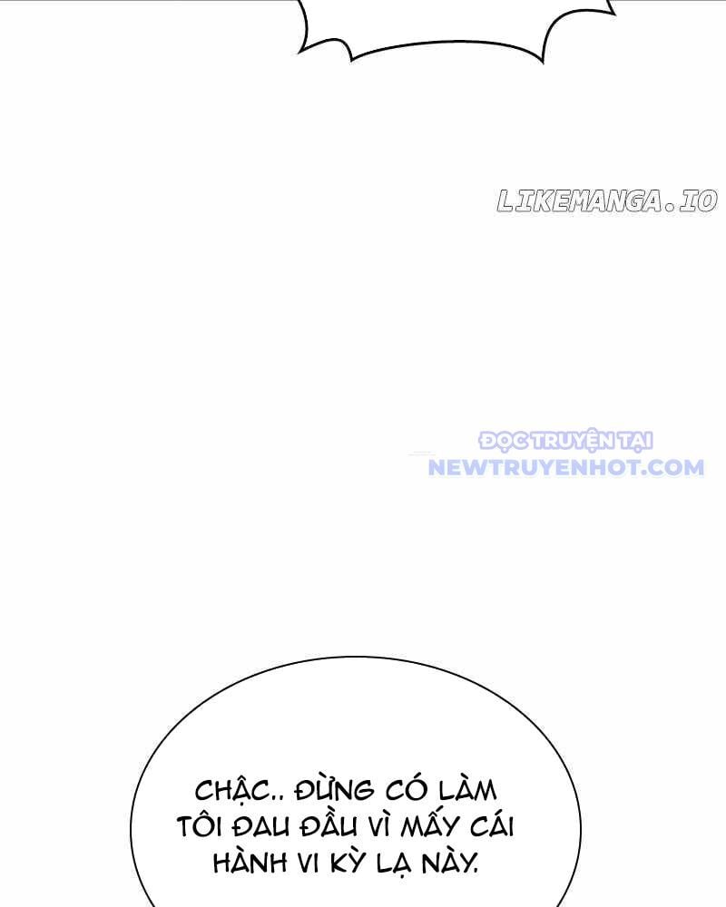 Tận Thế Cũng Chỉ Là Trò Chơi: Chapter 73