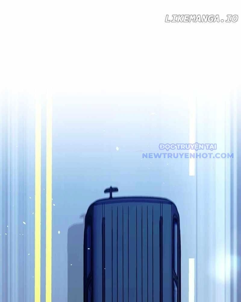 Tận Thế Cũng Chỉ Là Trò Chơi: Chapter 73