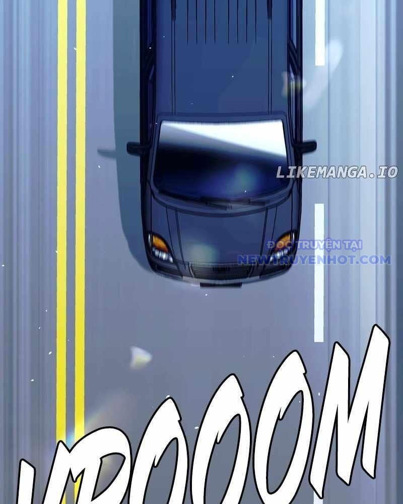 Tận Thế Cũng Chỉ Là Trò Chơi: Chapter 73