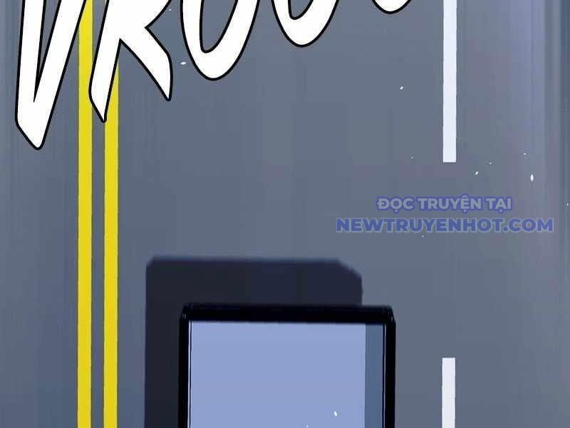 Tận Thế Cũng Chỉ Là Trò Chơi: Chapter 73