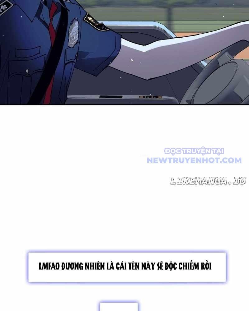 Tận Thế Cũng Chỉ Là Trò Chơi: Chapter 73