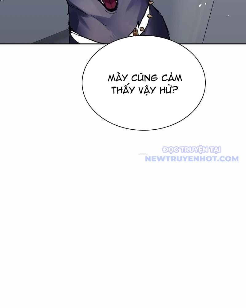 Tận Thế Cũng Chỉ Là Trò Chơi: Chapter 73