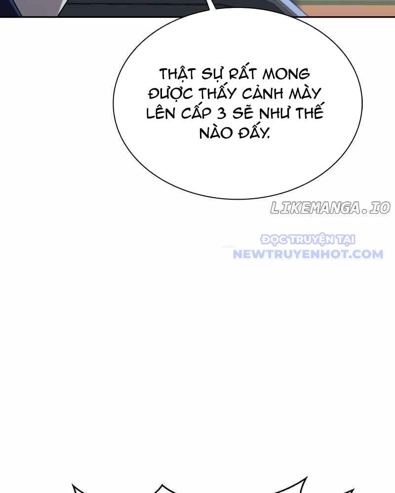 Tận Thế Cũng Chỉ Là Trò Chơi: Chapter 73