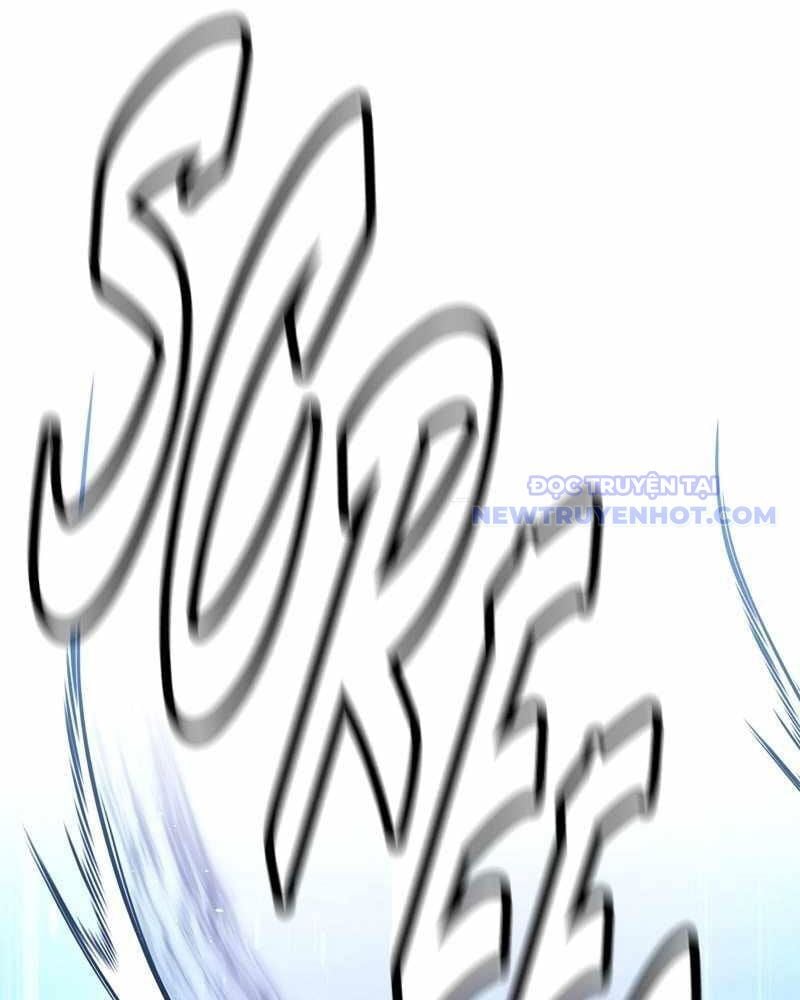 Tận Thế Cũng Chỉ Là Trò Chơi: Chapter 73