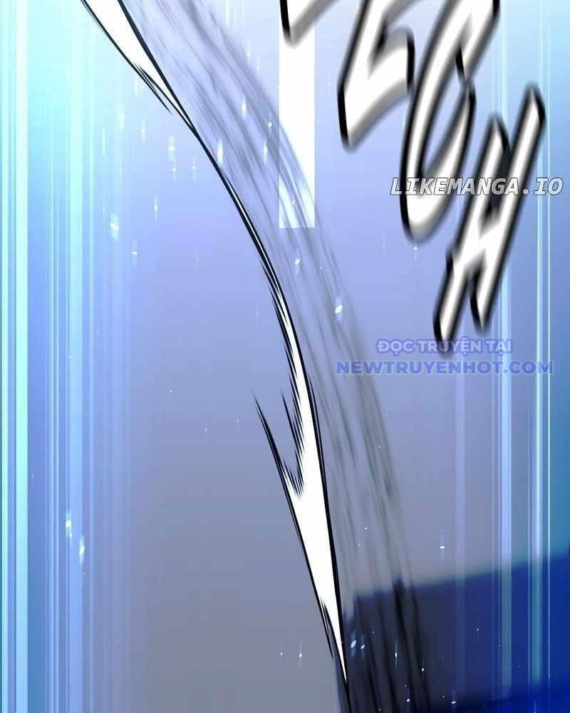 Tận Thế Cũng Chỉ Là Trò Chơi: Chapter 73