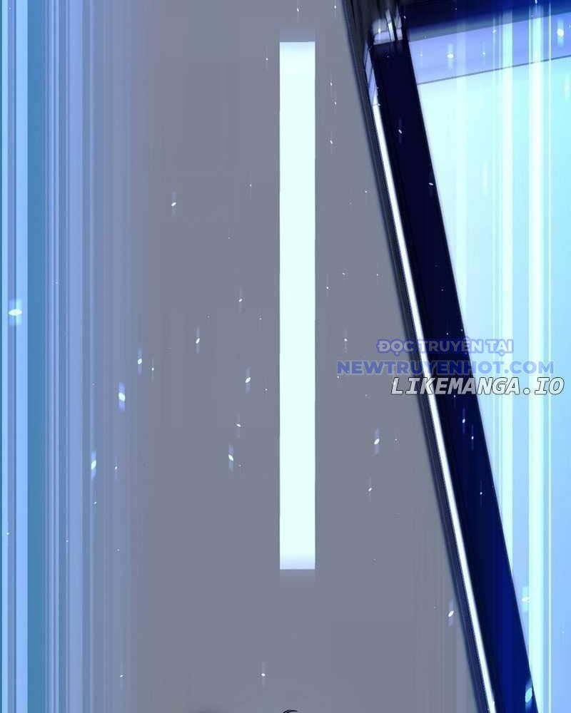 Tận Thế Cũng Chỉ Là Trò Chơi: Chapter 73