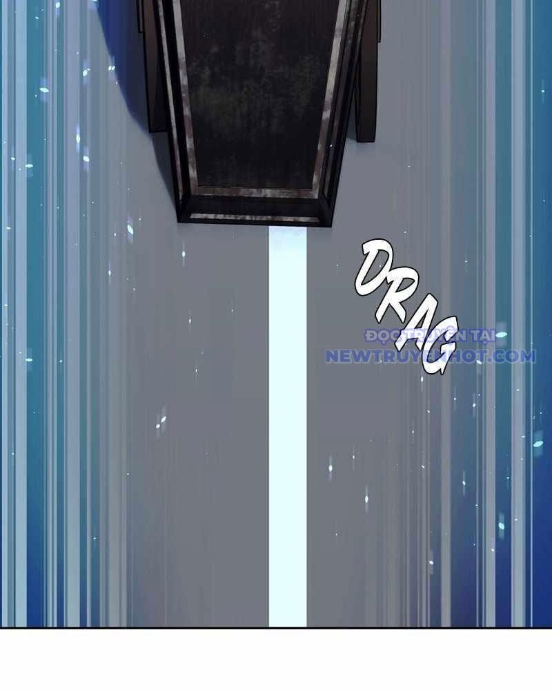 Tận Thế Cũng Chỉ Là Trò Chơi: Chapter 73