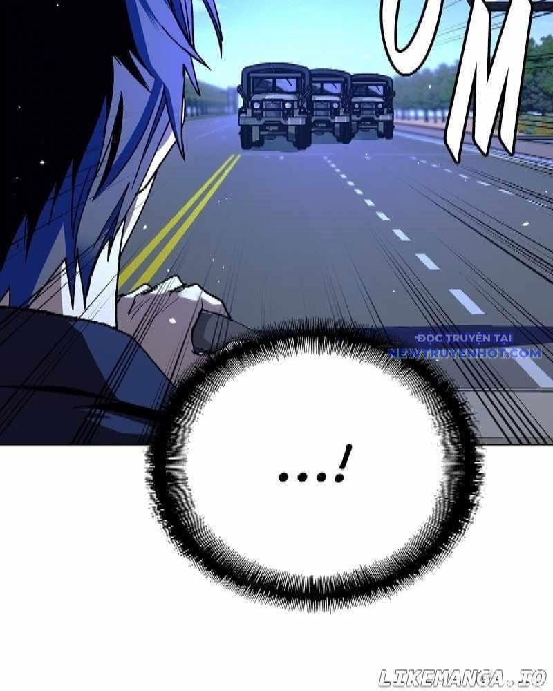 Tận Thế Cũng Chỉ Là Trò Chơi: Chapter 74