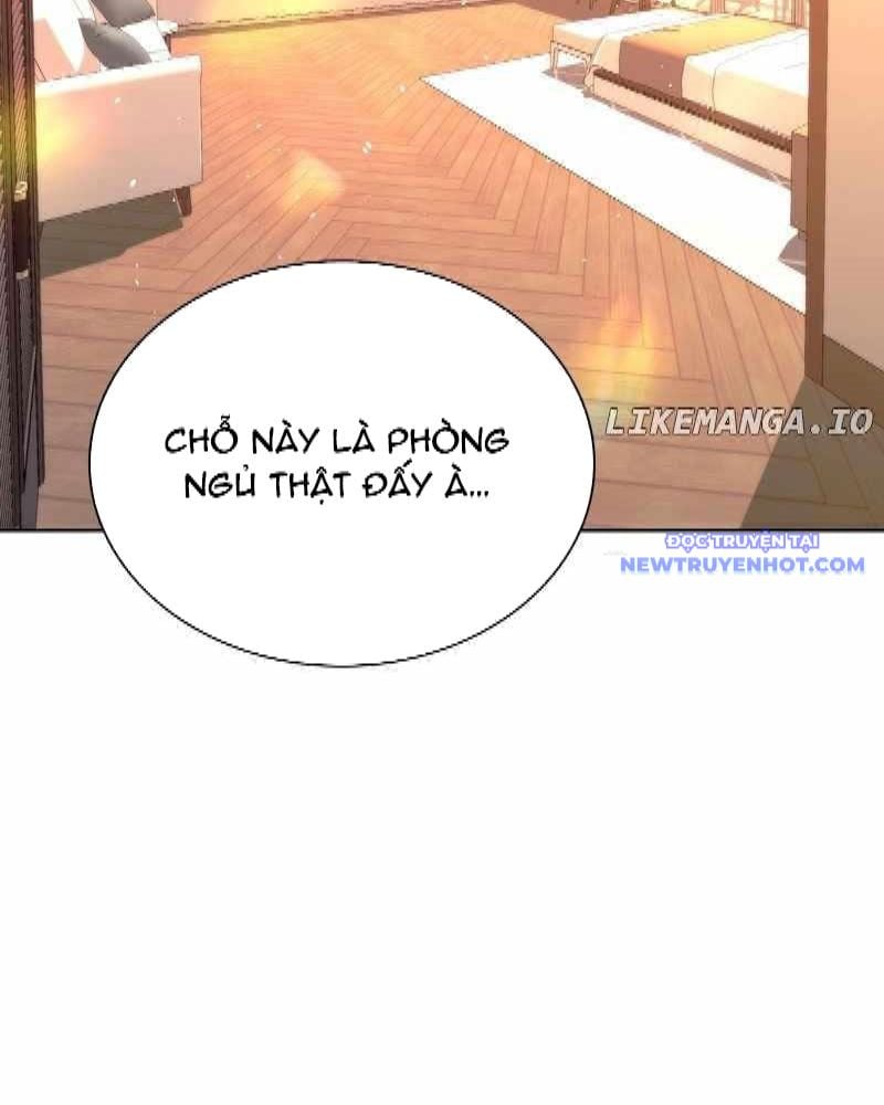 Tận Thế Cũng Chỉ Là Trò Chơi: Chapter 74