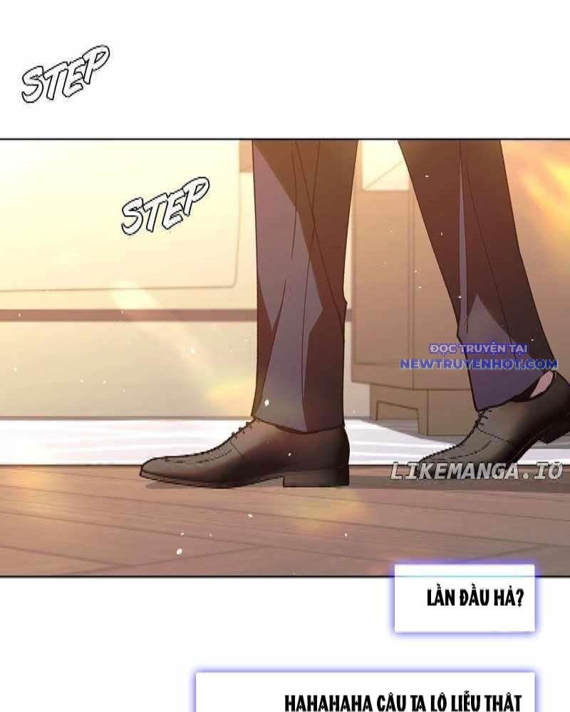 Tận Thế Cũng Chỉ Là Trò Chơi: Chapter 74