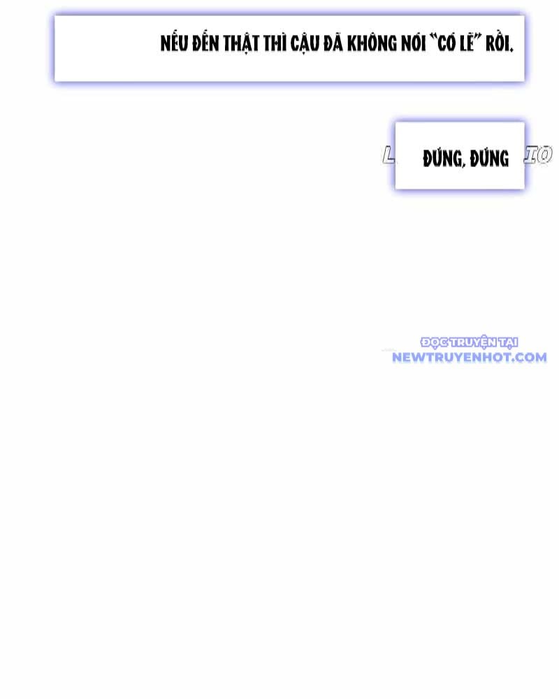 Tận Thế Cũng Chỉ Là Trò Chơi: Chapter 74