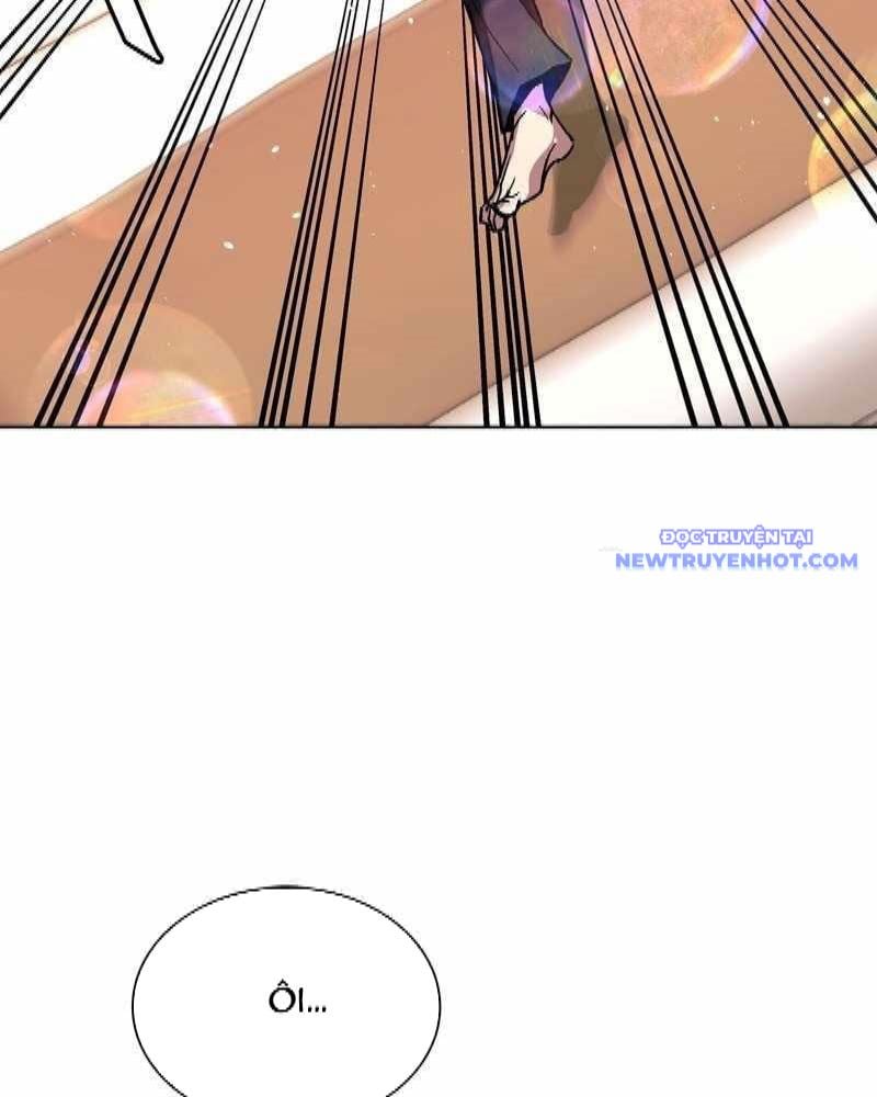 Tận Thế Cũng Chỉ Là Trò Chơi: Chapter 74