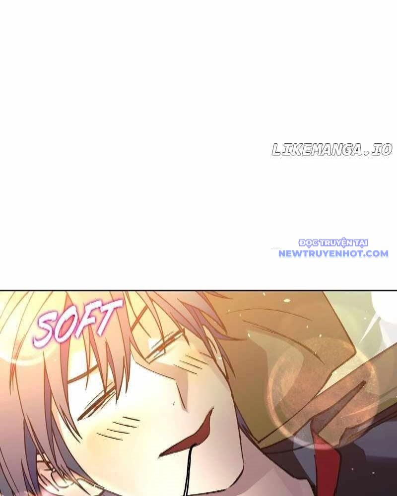 Tận Thế Cũng Chỉ Là Trò Chơi: Chapter 74