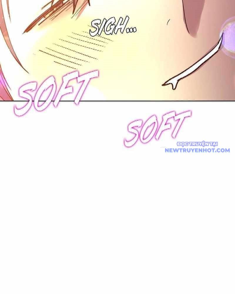 Tận Thế Cũng Chỉ Là Trò Chơi: Chapter 74