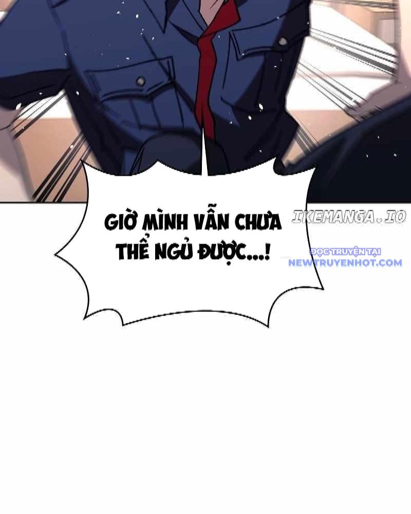 Tận Thế Cũng Chỉ Là Trò Chơi: Chapter 74