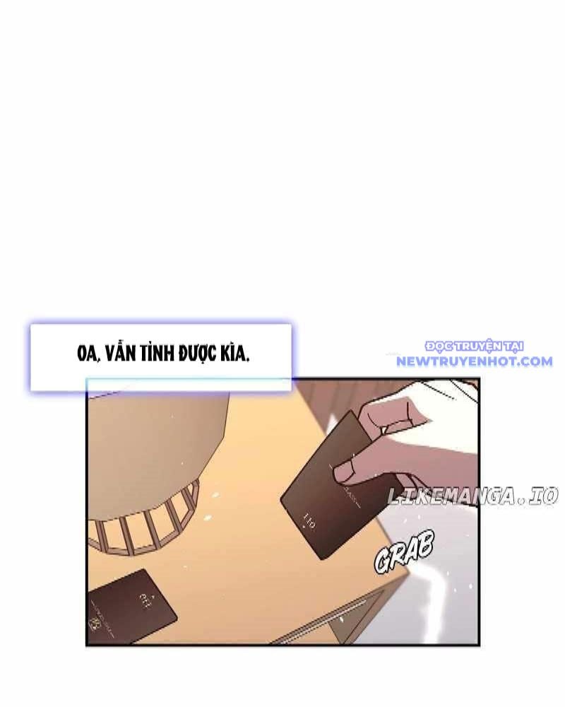 Tận Thế Cũng Chỉ Là Trò Chơi: Chapter 74