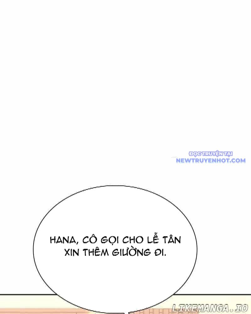 Tận Thế Cũng Chỉ Là Trò Chơi: Chapter 74