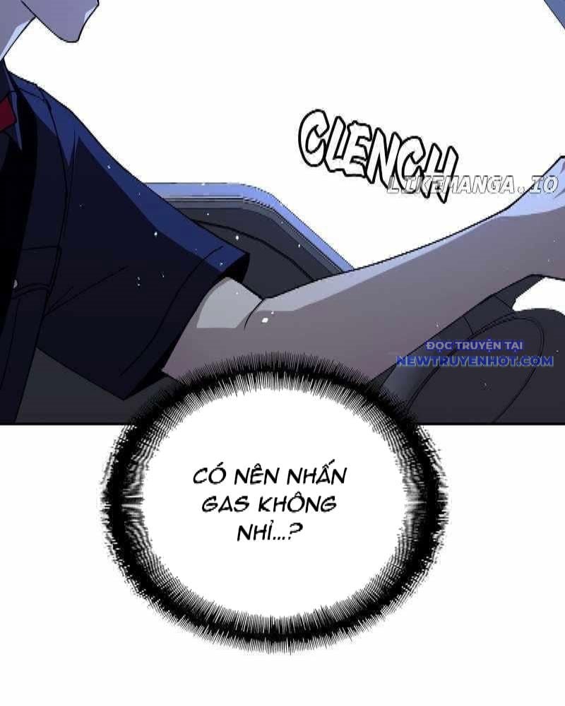 Tận Thế Cũng Chỉ Là Trò Chơi: Chapter 74