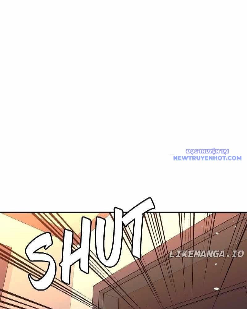 Tận Thế Cũng Chỉ Là Trò Chơi: Chapter 74