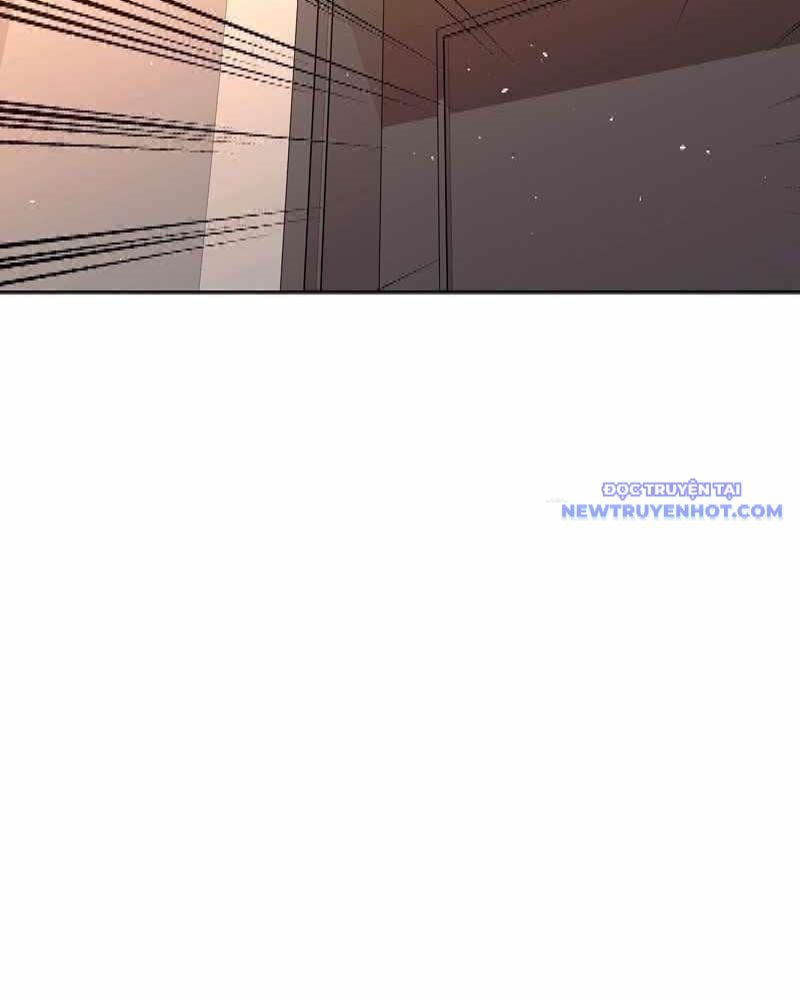 Tận Thế Cũng Chỉ Là Trò Chơi: Chapter 74