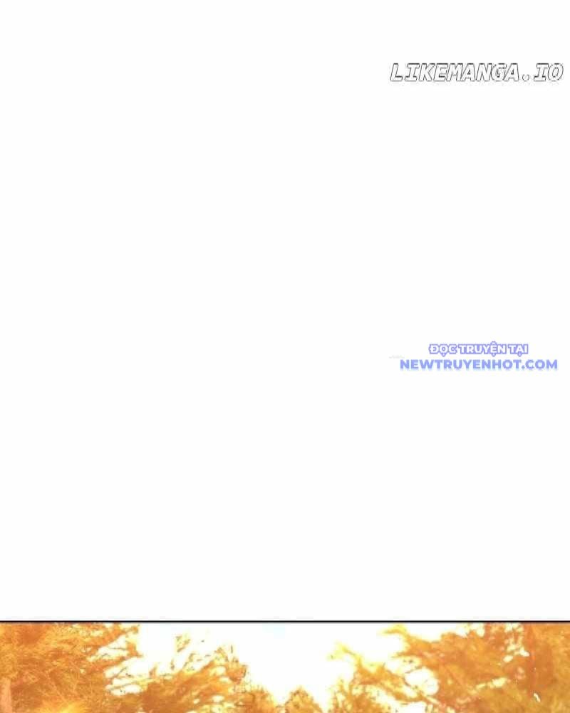 Tận Thế Cũng Chỉ Là Trò Chơi: Chapter 74