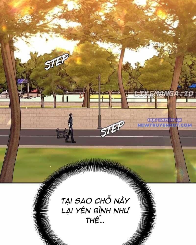 Tận Thế Cũng Chỉ Là Trò Chơi: Chapter 74