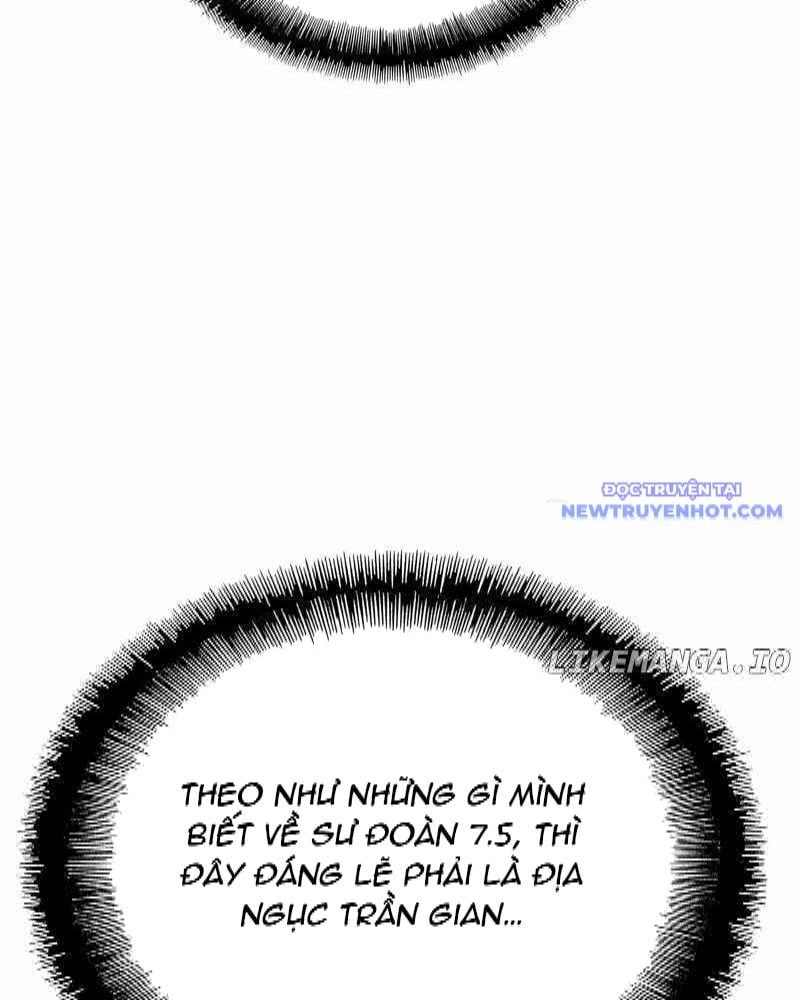 Tận Thế Cũng Chỉ Là Trò Chơi: Chapter 74