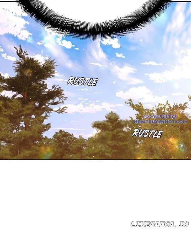 Tận Thế Cũng Chỉ Là Trò Chơi: Chapter 74