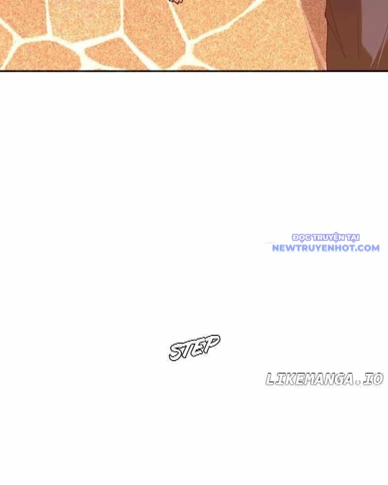 Tận Thế Cũng Chỉ Là Trò Chơi: Chapter 74