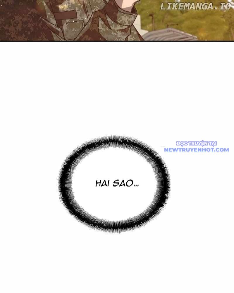 Tận Thế Cũng Chỉ Là Trò Chơi: Chapter 74