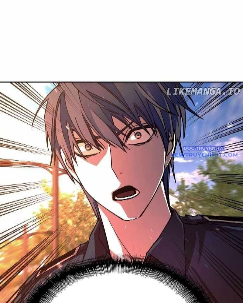 Tận Thế Cũng Chỉ Là Trò Chơi: Chapter 74