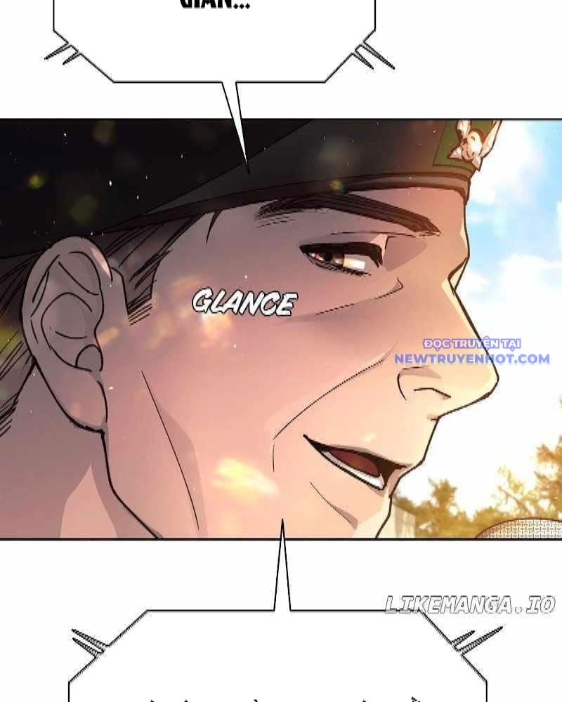 Tận Thế Cũng Chỉ Là Trò Chơi: Chapter 74